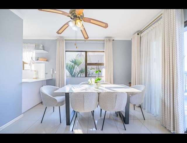 3 BEDROOM DUPLEX FOR SALE IN NEW GERMANY